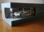 Autoart 1:18 - Model raceauto - Mercedes DTM, Nieuw