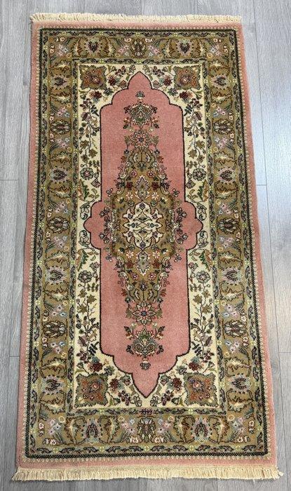 Sarouck - Vloerkleed - 137 cm - 71 cm, Huis en Inrichting, Stoffering | Tapijten en Kleden