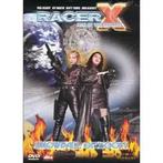 dvd - Racer X - Live At The Whisky Snowball Of Doom, Verzenden, Zo goed als nieuw