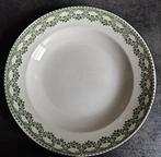 Bord (8) - Aardewerk, Antiek en Kunst