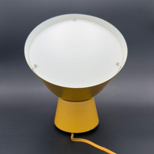 IKEA - Ola Wihlborg - Lamp - PS 2017 - Metaal - Ontwerp, Antiek en Kunst, Antiek | Meubels | Stoelen en Banken