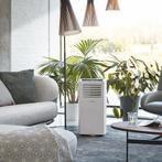Inventum AC901, Witgoed en Apparatuur, Verzenden, Zo goed als nieuw