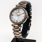 MUREX- Swiss Made - MUL538-SR-7 - Zonder Minimumprijs -, Nieuw