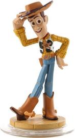 Disney Infinity 1.0 Toy Story-Woody (Diversen) Gebruikt, Ophalen of Verzenden, Zo goed als nieuw