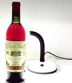 1964 La Rioja Alta 890 1968 y 1982 - Rioja Gran Reserva - 3, Nieuw