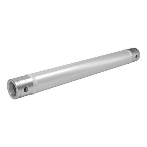 FORTEX FX31-L050 enkele truss buis lengte 50 cm, Muziek en Instrumenten, Licht en Laser, Verzenden