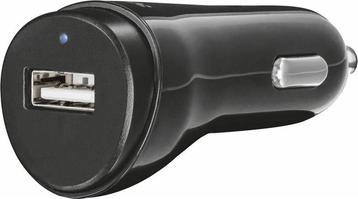 USB CAR CHARGER-Standaard (Diversen) Gebruikt beschikbaar voor biedingen