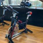 Indoor cycling bike | NIEUW | Hometrainer | Cardio |, Nieuw, Verzenden