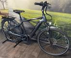 Pegasus Ravenna – Elektrische Herenfiets / Riem-aandrijving, Fietsen en Brommers, Elektrische fietsen, Overige merken, Ophalen of Verzenden