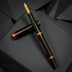 Swan - S.F. 230 (Self-Filler – Eternal series) - Vulpen, Verzamelen, Nieuw