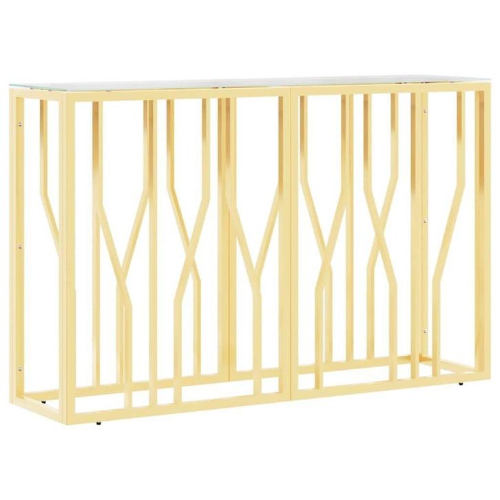 Wandtafel Staal | B-keuze | Scherpe Prijs, Huis en Inrichting, Woonaccessoires | Wandplanken en Boekenplanken, Nieuw, Ophalen of Verzenden