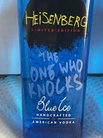 Breaking Bad - Blue Ice, Verzamelen, Nieuw