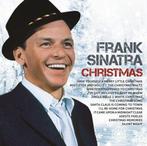 Frank Sinatra - Icon Christmas - CD, Verzenden, Nieuw in verpakking