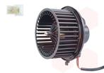 KACHELVENTILATOR VOOR AUDI 80 B4 1991-1996 893819021, Ophalen of Verzenden, Nieuw