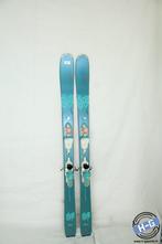 Refurbished - Ski - Dynastar Legend W84 - 156, Overige merken, 140 tot 160 cm, Gebruikt, Ophalen of Verzenden
