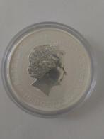 Australië. 10 Dollars 2015 Koala, 10 Oz .999