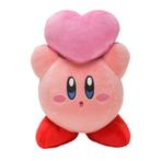Together+ Kirby Pluche-Kirby with Heart (Diversen) NIEUW, Ophalen of Verzenden, Nieuw