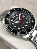 Citizen - Promaster Automatic - Zonder Minimumprijs -, Nieuw