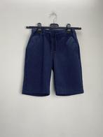 WE Korte broek / Blauw / Maat    152, Kinderen en Baby's, Kinderkleding | Maat 152, Nieuw