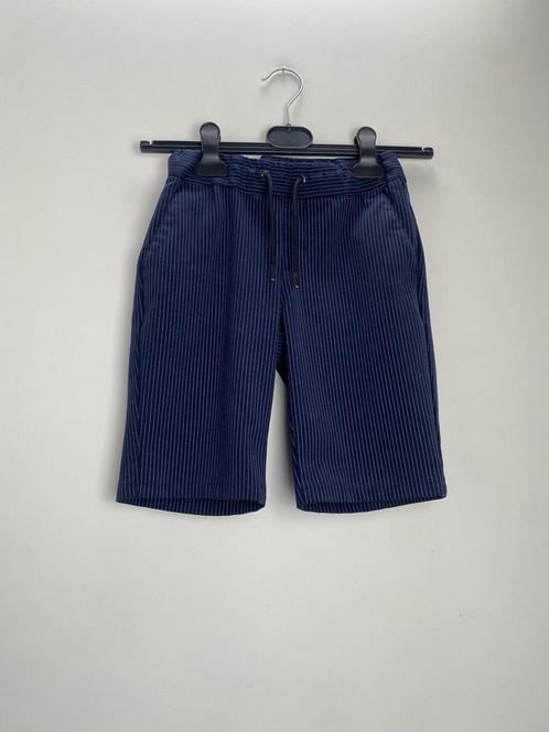 WE Korte broek / Blauw / Maat    152, Kinderen en Baby's, Kinderkleding | Maat 152
