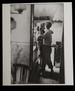 Elliott Erwitt (1928–2018) - Valencia, Spagna, 1952