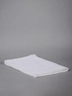 Badmat wit - 50/75, Ophalen of Verzenden, Nieuw, Wit