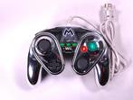 Wii - Metal Mario Controller [Silver], Spelcomputers en Games, Games | Nintendo Wii, Ophalen of Verzenden, Nieuw