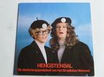 Hengstenbal - van Kooten en de Bie / Simplisties Verbond (LP, Cd's en Dvd's, Vinyl | Nederlandstalig, Verzenden, Nieuw in verpakking