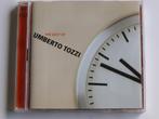 Umberto Tozzi - The Best of Umberto Tozzi (2 CD), Verzenden, Nieuw in verpakking