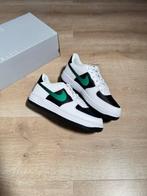 Nike - Sneakers - Maat: EU 36.5 - Nieuw met tags, Nieuw