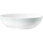 GGM Gastro | (2 stuks) SELTMANN WEIDEN | Kom - Ø 250mm - |, Huis en Inrichting, Keuken | Servies, Verzenden, Nieuw, Effen