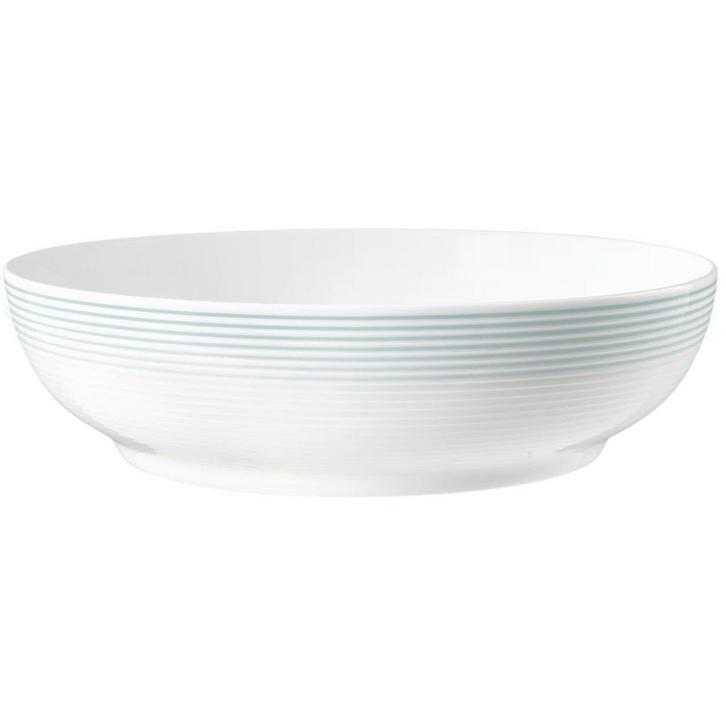 GGM Gastro | (2 stuks) SELTMANN WEIDEN | Kom - Ø 250mm - |, Huis en Inrichting, Keuken | Servies, Effen, Nieuw, Verzenden