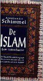 De islam 9789053334676 A. Schimmel, Verzenden, Gelezen, A. Schimmel