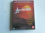 Apocalypse Now - Redux / Coppola (DVD), Verzenden, Nieuw in verpakking
