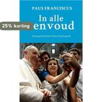 In alle eenvoud 9789401417921 Paus Franciscus, Verzenden, Zo goed als nieuw, Paus Franciscus