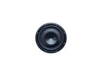 Steg High End Subwoofer 20cm 2x4 ohm, Verzenden, Nieuw