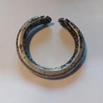 Armband - Oromo - Ethiopië - Antieke Oromo (Zonder