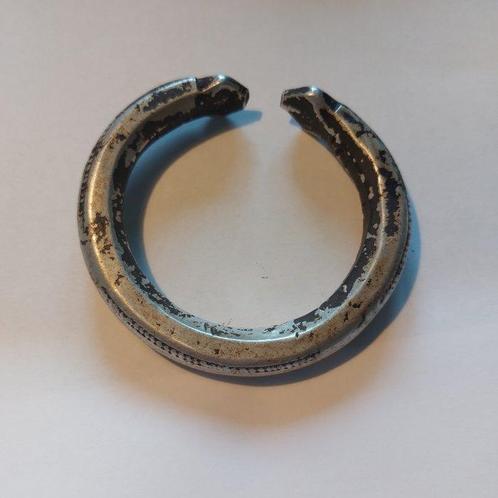 Armband - Oromo - Ethiopië - Antieke Oromo (Zonder, Antiek en Kunst, Kunst | Niet-Westerse kunst