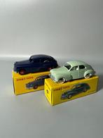 Dinky Toys, Atlas, Mattel 1:43 - Modelauto (2) - Ford, Nieuw