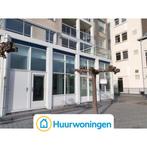Te huur: Appartement Nieuwendijk in Vlissingen, Vlissingen, Zeeland, Appartement