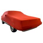 Autohoes passend voor Chevrolet Chevelle Mk1 Sedan binnen, Ophalen of Verzenden, Nieuw, Op maat