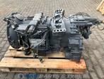 Scania GRSO 905R Opticruise Versnellingsbak 2047115, Ophalen, Gebruikt, Scania, Transmissie en Toebehoren