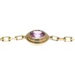 Cartier - Armband rosegoud, Nieuw