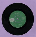 Compagnons De La Chanson – Un Mexicain / YAura Toujour..., Verzenden, Nieuw in verpakking