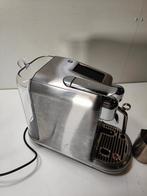 Sage Nespresso Creatista Pro SNE900BSS Koffieapparaten, Witgoed en Apparatuur, Koffiezetapparaten, Verzenden, Nieuw