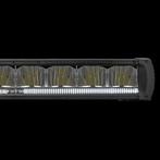 STEDI - ST2K 50.8 Super Drive Curved E-Mark LED Light, Nieuw, Ophalen of Verzenden