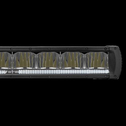 STEDI - ST2K 50.8 Super Drive Curved E-Mark LED Light, Auto-onderdelen, Verlichting, Ophalen of Verzenden