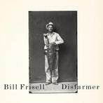 cd - Bill Frisell - Disfarmer, Verzenden, Zo goed als nieuw