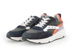 Develab Sneakers in maat 28 Overig | 10% korting, Kinderen en Baby's, Kinderkleding | Schoenen en Sokken, Jongen of Meisje, Schoenen