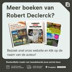 Slaapstoornissen 9789065901262 Robert Declerck, Boeken, Verzenden, Gelezen, Robert Declerck